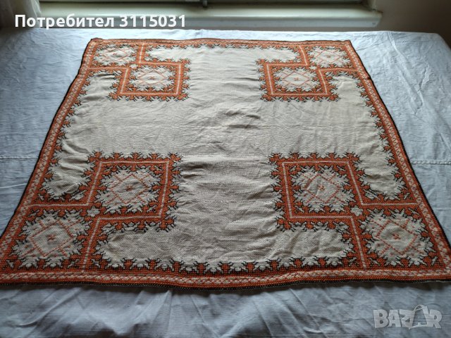 Карета от  ХХ век, снимка 6 - Други ценни предмети - 37595899