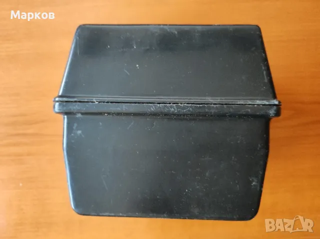 Термостат / Пускател, снимка 12 - Ключове, контакти, щепсели - 16266363