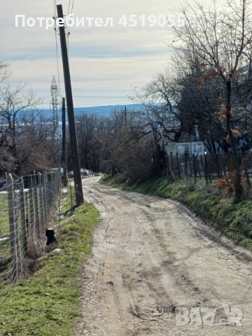 Продавам парцел в Аксаково за 25 000 евро , снимка 14 - Други услуги - 53568605