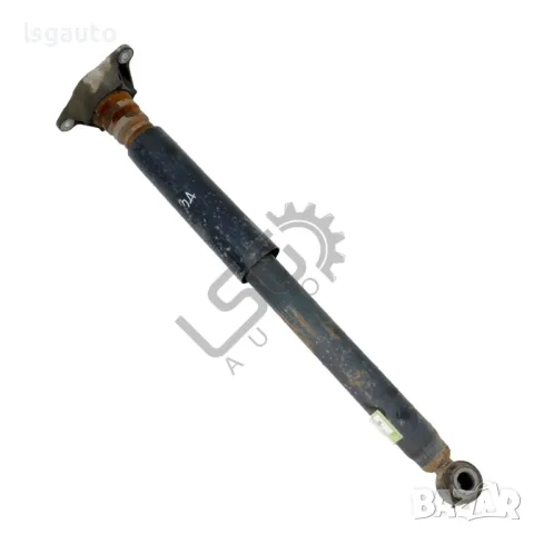 Заден амортисьор Mazda CX-5 2012-2017 ID: 138671