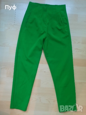 дамски панталони , снимка 1