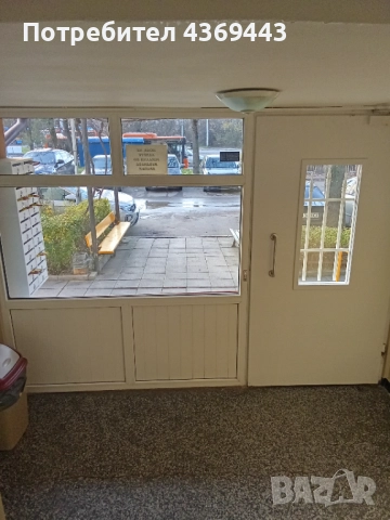 Продавам апартамент Младост 1 , снимка 12 - Апартаменти - 52594581