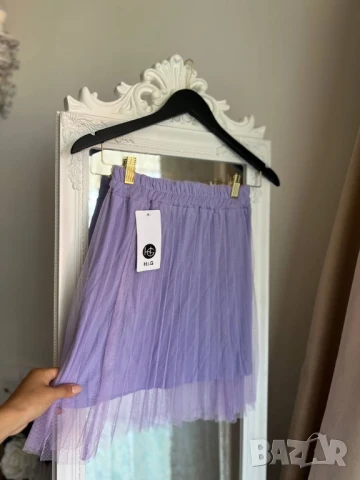 поли, снимка 3 - Поли - 51051596