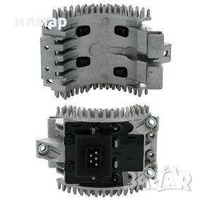 C2S52756 Всмукателен колектор за LAND ROVER DISCOVERY IV, снимка 14 - Части - 33021268