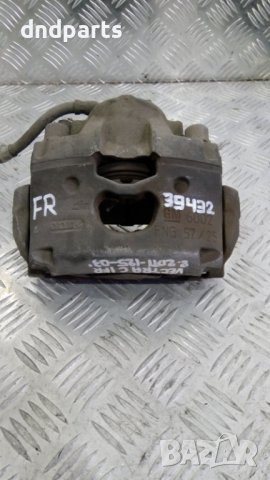 Преден десен спирачен апарат Opel Vectra C,2.2DTI,2003г.