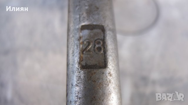 Лули , снимка 16 - Ключове - 32679684