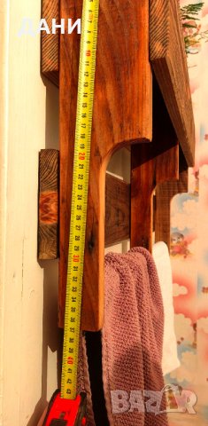 Етажерка , снимка 8 - Етажерки - 39480349