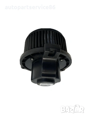 Мотор за вентилатор на парно Chevrolet Captiva 2.2 VCDi 2012 – Оригинален 616134