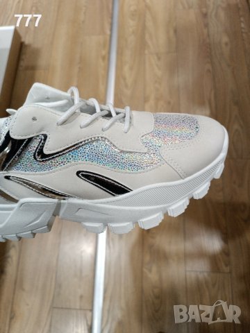 маратонки , снимка 5 - Маратонки - 43591985