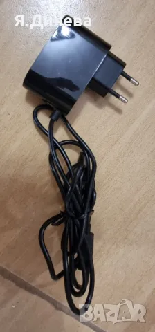 Прахосмукачка робот Gorenje G-smart , снимка 9 - Прахосмукачки - 49520417