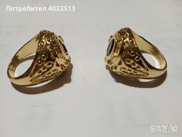 Продава се.Непотамняват, снимка 2 - Други ценни предмети - 47943662