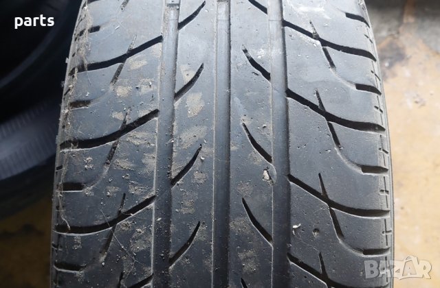 Гума 17цола Kormoran Gamma 225/45/17(Стар ДОТ) N, снимка 2 - Гуми и джанти - 42946049