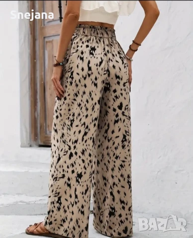 Панталон за 14.99лв.. От 69лв., снимка 3 - Панталони - 51317977