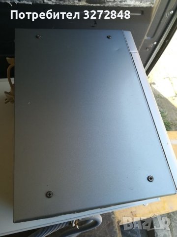 Микровълнова печка SHARP, снимка 7 - Микровълнови - 39191847