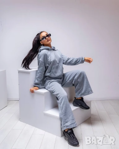 дамски екип, снимка 5 - Спортни екипи - 51163792