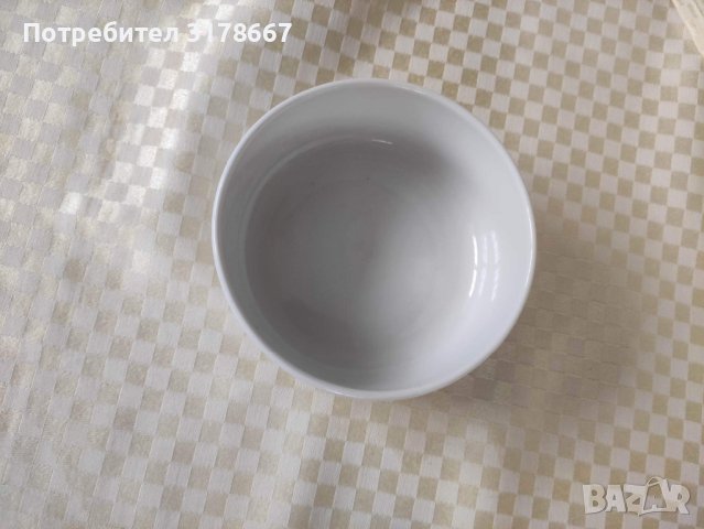 Купа за таратор, снимка 2 - Други - 43666985