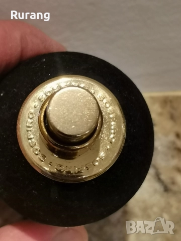 Оригинален парфюм Sospiro Opera Eau de Parfum 100 ml EDP , снимка 2 - Унисекс парфюми - 52422642