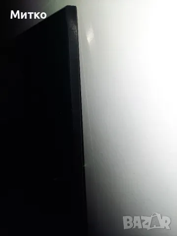 Стъклен плот за маса с алуминиеви приставки за крака, снимка 9 - Маси - 47970457