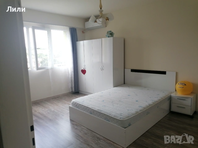 Под наем гарсониера , снимка 16 - Апартаменти - 53020144