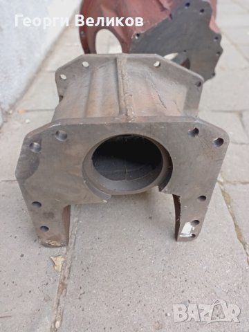 Кожух межд. Т-150,Кожух съедин. Т-150.Кожух скор.кутия МТЗ.