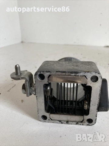 Отоплителен елемент за KIA Soul 1.6 CRDi (2011) 36710-2A400, снимка 2 - Части - 53334247