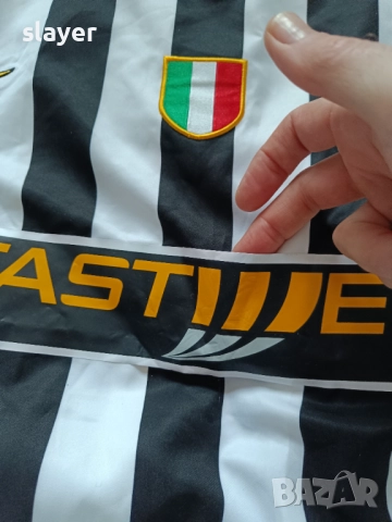 Лот футболни фланелки Germany,Цска,Берое,Celtic,Real,Manchester,Juventus, снимка 2 - Футбол - 52928865