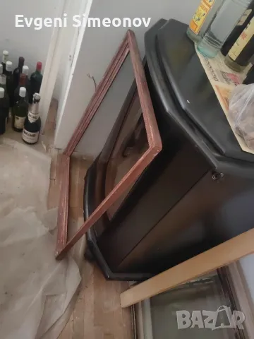 Дървени рамки за картини , снимка 4 - Картини - 47793407