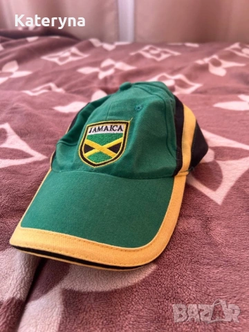 шапка, украшение за глава