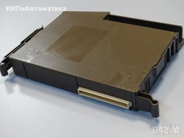 електронен модул GIDDINGS& LEWIS PiC900 502-03782-22R1 servo encoder module, снимка 9 - Резервни части за машини - 49192570