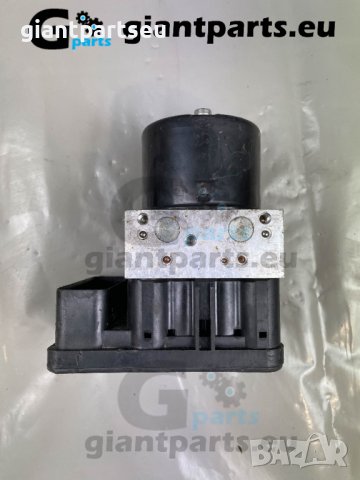 ABS АБС модул за БМВ е87 е90 BMW e87 e90, 6778164-01, снимка 2 - Части - 39643372