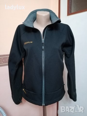 Columbia Titanium Softshell, Оригинал, Размер М. Код 2037