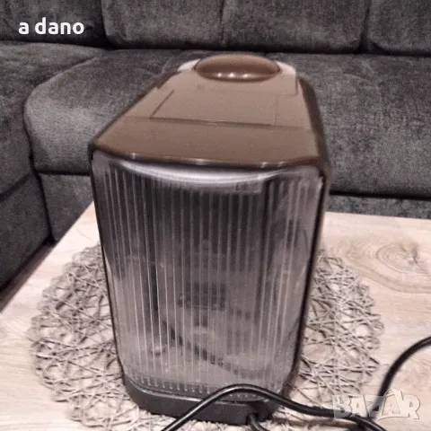 Кафе машина БОШ ТАСИМО, снимка 5 - Кафемашини - 48982368