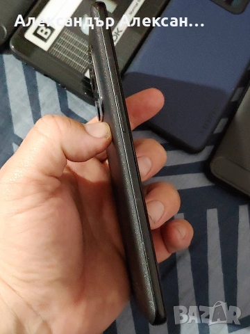 OnePlus 10 pro 5G 128/8/БАРТЕР, снимка 2 - Други - 53457552