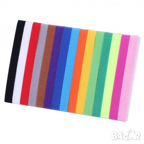 Нашийници за идентификация на новородени домашни любимци. Нашийник за малко куче. Нашийници за котки, снимка 4 - За кучета - 38750084