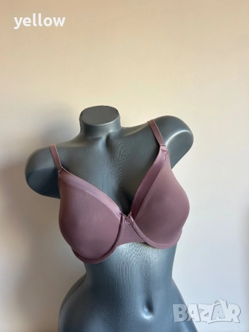 Сутиен Primark 