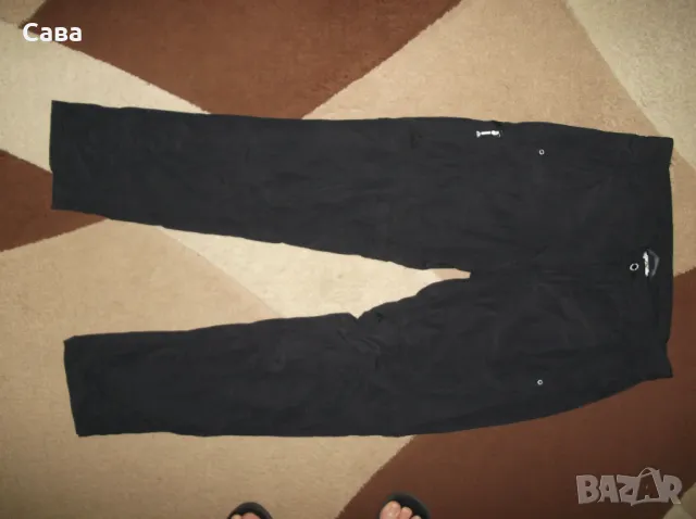 Спортен панталон McKINLEY  мъжки,М, снимка 2 - Спортни дрехи, екипи - 50246293