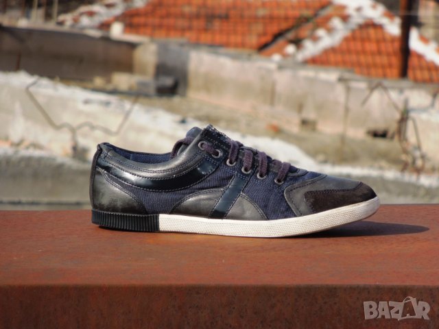 Hugo Boss Orange 'Orodos -- номер 42, снимка 1