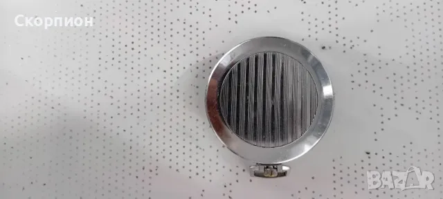 Швейцарски джобен часовник -  Класика в жанра - ПРОМОЦИЯ, снимка 12 - Джобни - 48834115