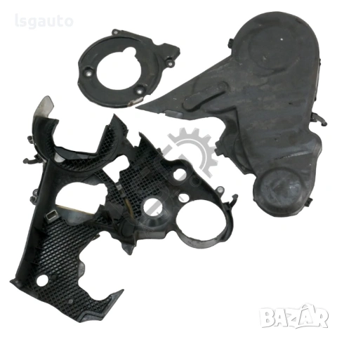 Комплект капаци ангренаж Volkswagen Passat (B6) 2005-2011 ID: 157732