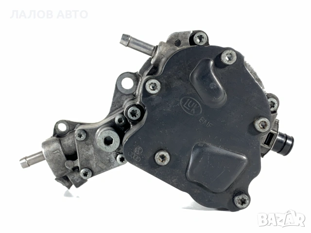 Вакуум помпа Ваг група Vakum pompa VAG  1.9 TDI 038145209H, снимка 5 - Части - 53602721