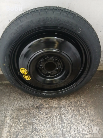 Патерица ханда акорд 9та и 10та генерация нова, снимка 16 - Аксесоари и консумативи - 52704304