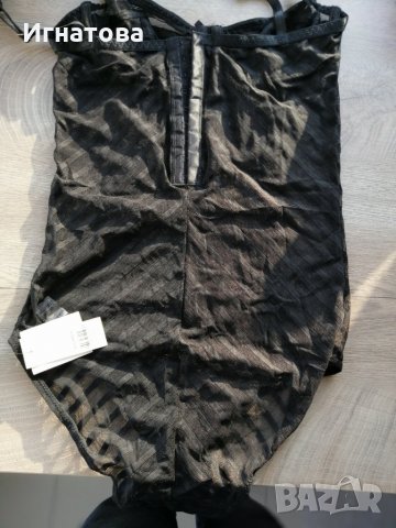 DKNY,  Тopshop 100% оригинални