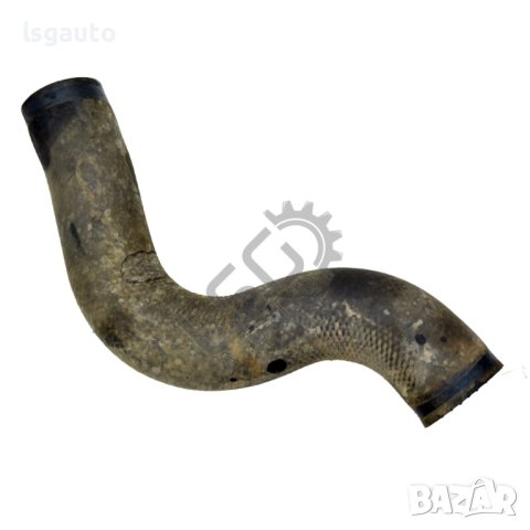 Маркуч въздух Honda CR-V III 2006-2010 ID:101292