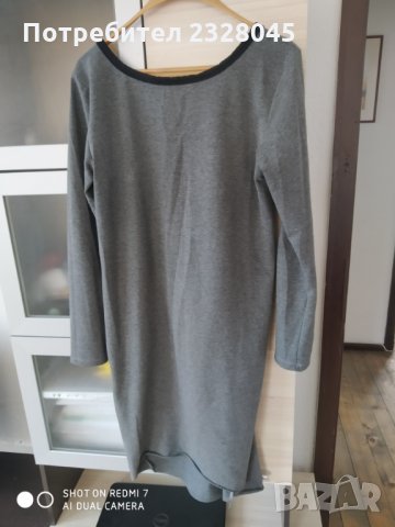 Рокля, снимка 2 - Рокли - 28551235