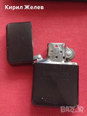 МОДЕРНА БЕНЗИНОВА ЗАПАЛКА РАБОТИ МНОГО КРАСИВА СТИЛЕН ДИЗАЙН 27813, снимка 5 - Запалки - 39036723