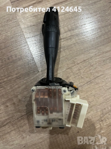 Лост мигачи и светлини - Фиат Седичи/ Сузуки