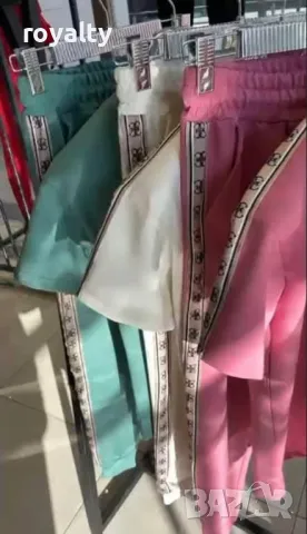 🌺👉Guess Дамски екип 