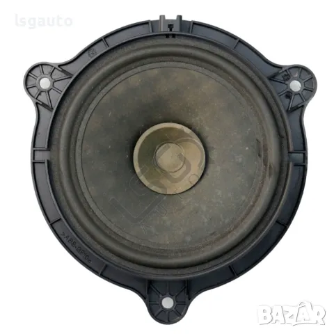 Заден високоговорител Nissan Note I (E11) 2005-2012 ID:146712