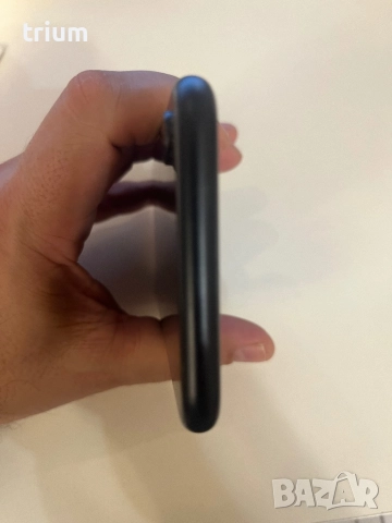 Apple IPhone XR 64 GB с нова батерия, снимка 6 - Apple iPhone - 52547237