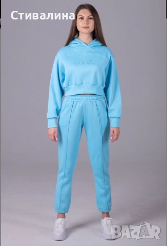 Дамски комплекти , снимка 7 - Комплекти - 52557781